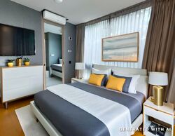 The Oliv (D10), Apartment #561976131